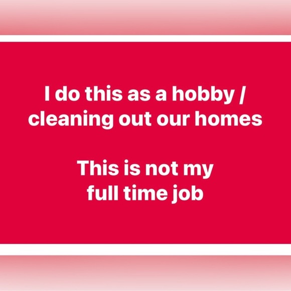 MY CLOSET - Picture 4 of 4